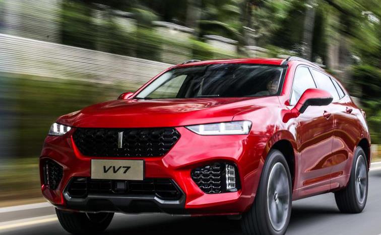 上海长宁区贷款咨询